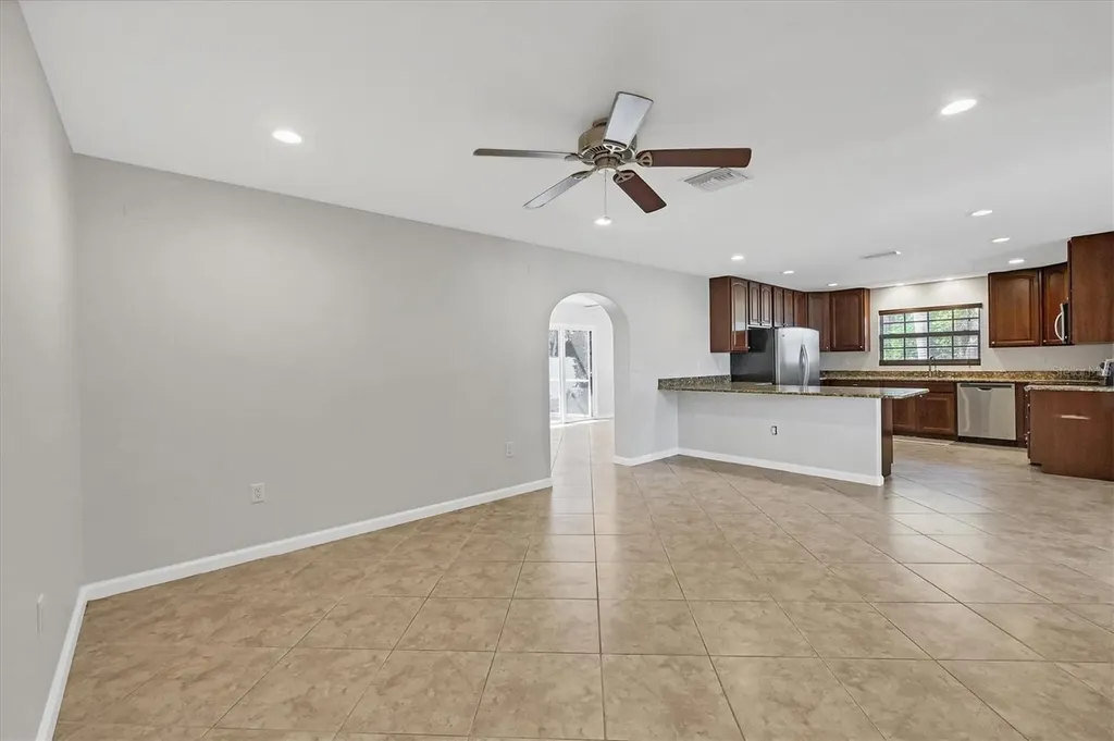 2536 Carlisle Place Sarasota FL 34231