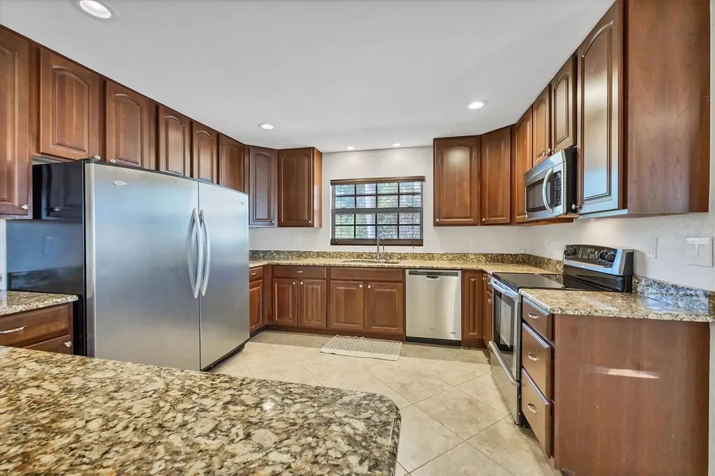 2536 Carlisle Place Sarasota FL 34231