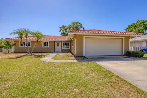 2536 Carlisle Place Sarasota FL 34231