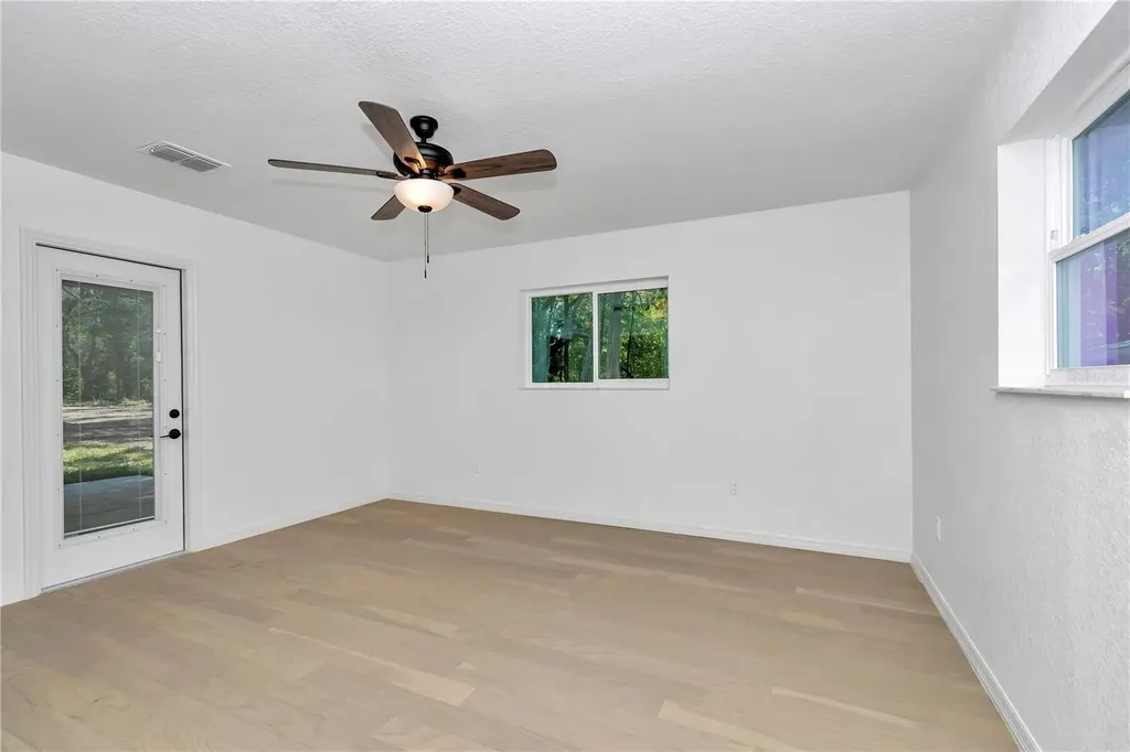 2778 W Cypress Drive Dunnellon FL 34433