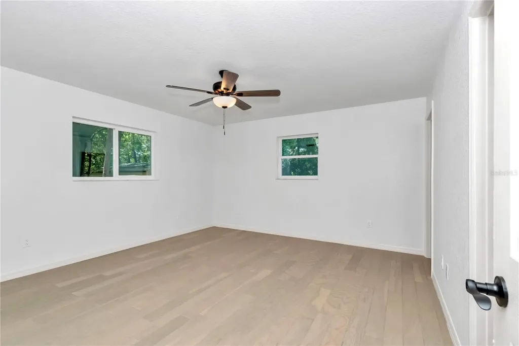 2778 W Cypress Drive Dunnellon FL 34433