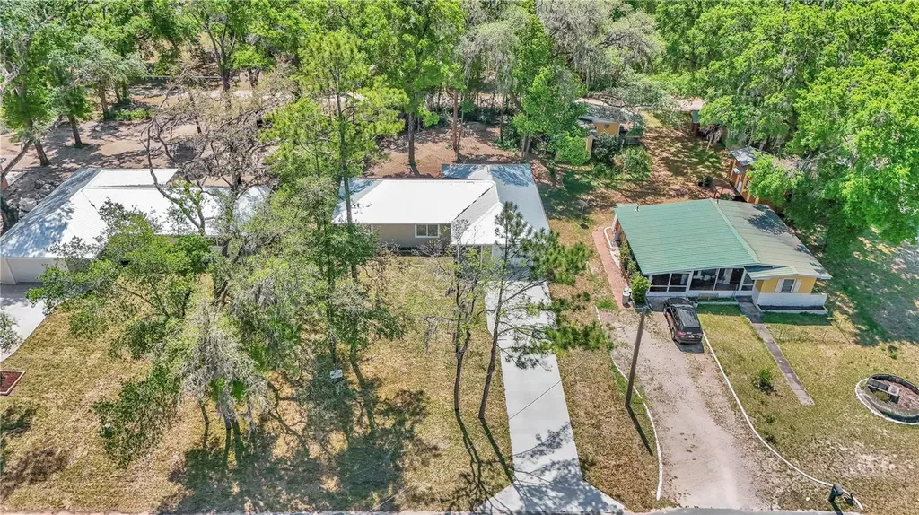 2778 W Cypress Drive Dunnellon FL 34433