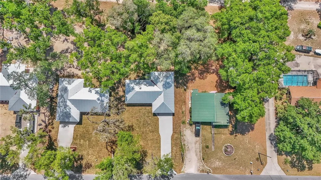 2778 W Cypress Drive Dunnellon FL 34433