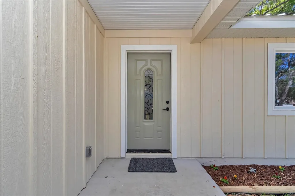 2778 W Cypress Drive Dunnellon FL 34433