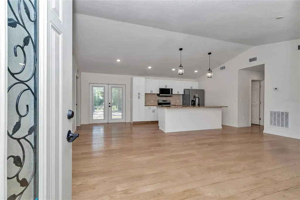 2778 W Cypress Drive Dunnellon FL 34433