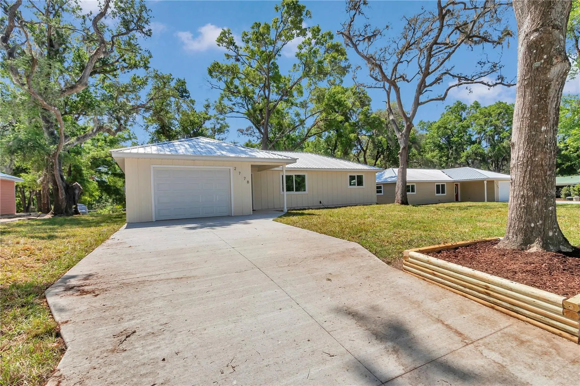2778 W Cypress Drive Dunnellon FL 34433