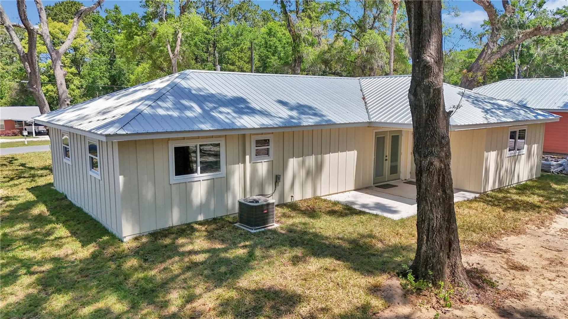 2778 W Cypress Drive Dunnellon FL 34433