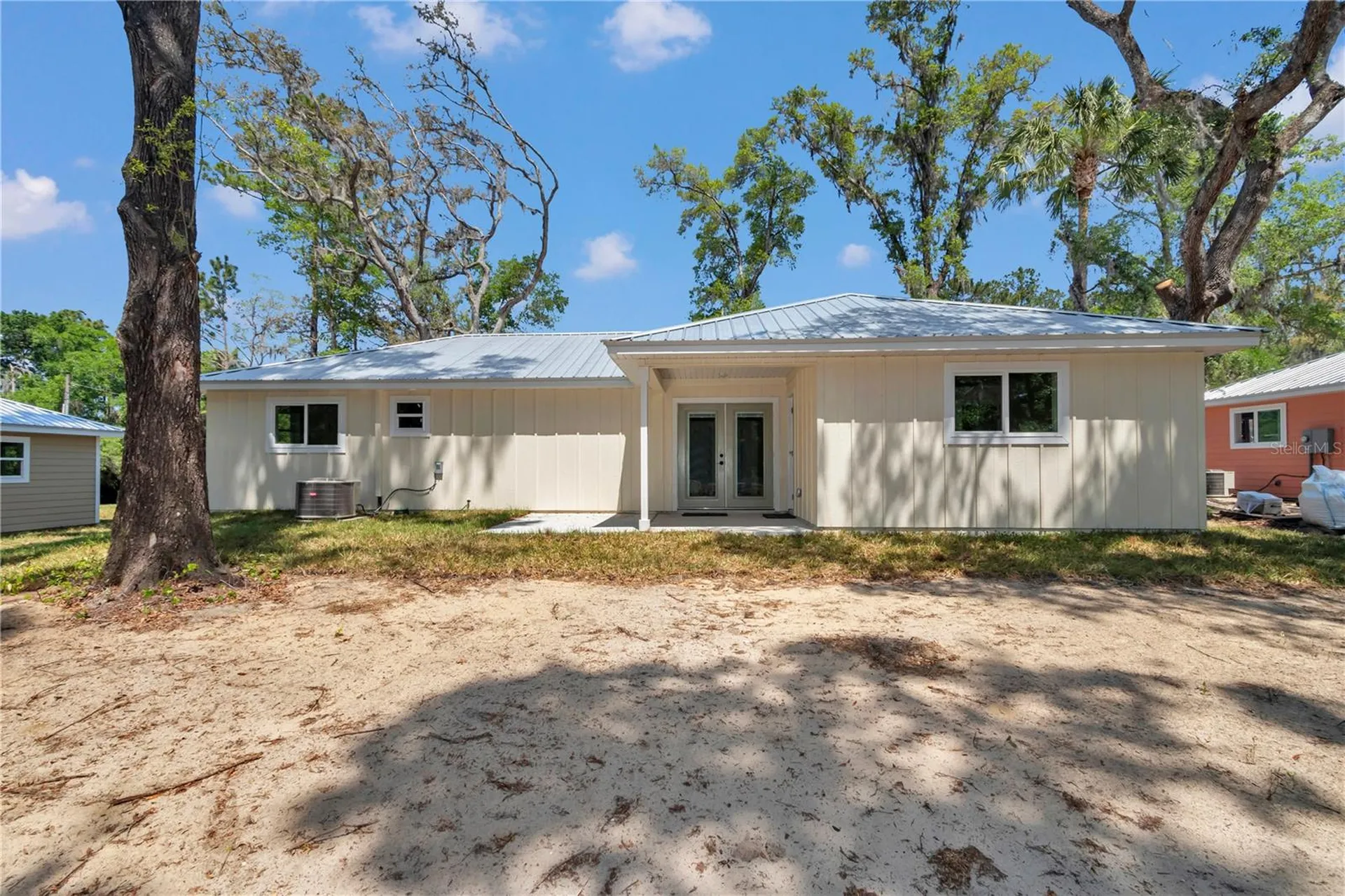 2778 W Cypress Drive Dunnellon FL 34433