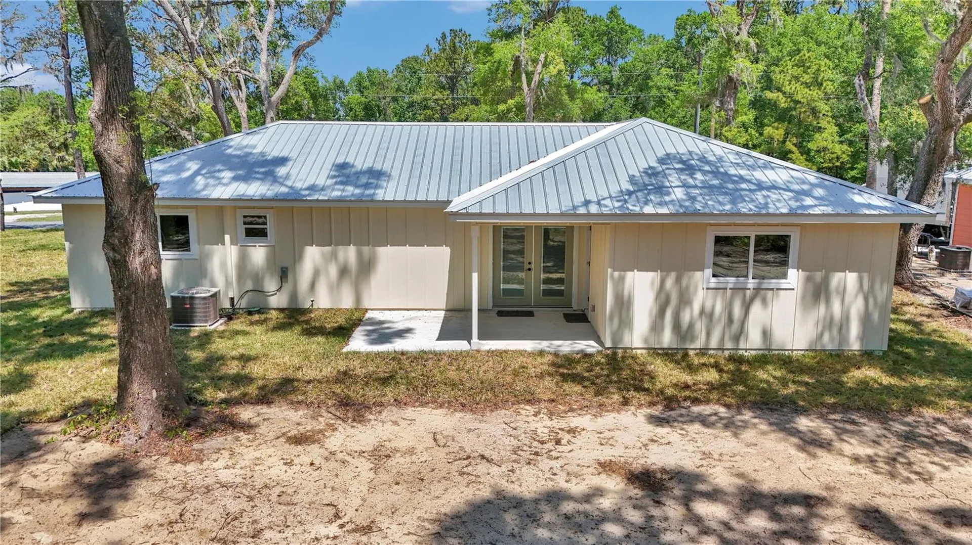 2778 W Cypress Drive Dunnellon FL 34433