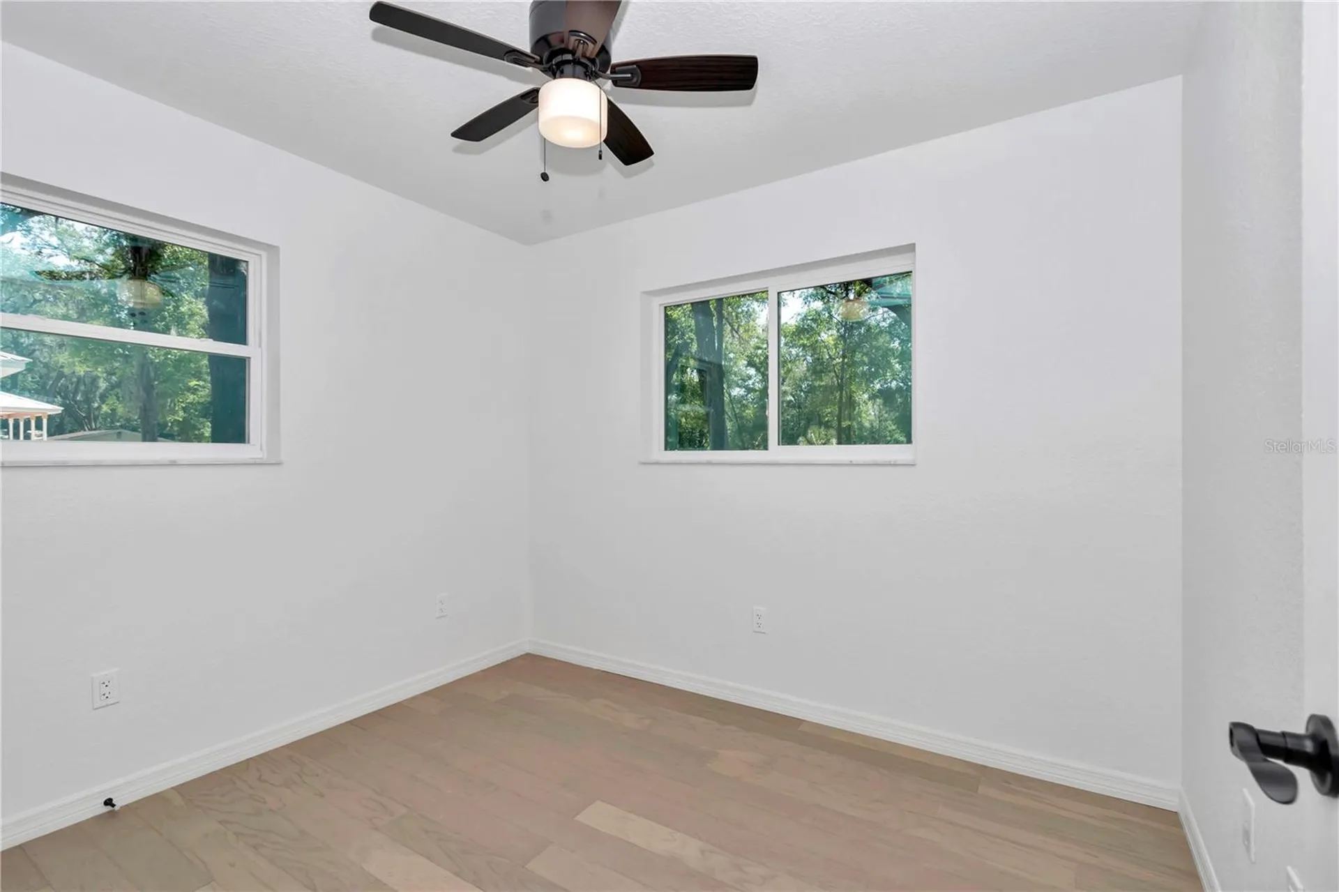 2778 W Cypress Drive Dunnellon FL 34433