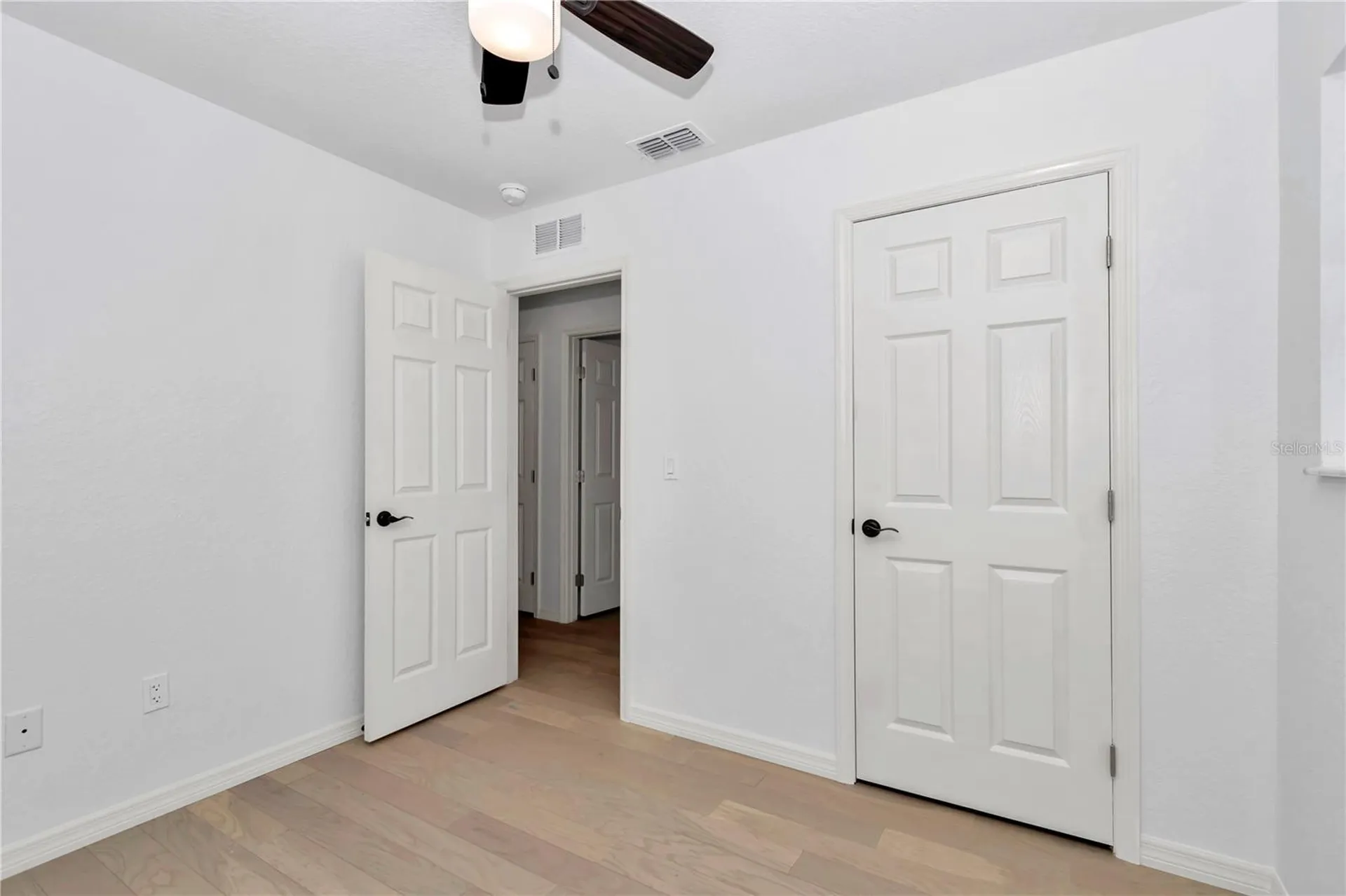 2778 W Cypress Drive Dunnellon FL 34433