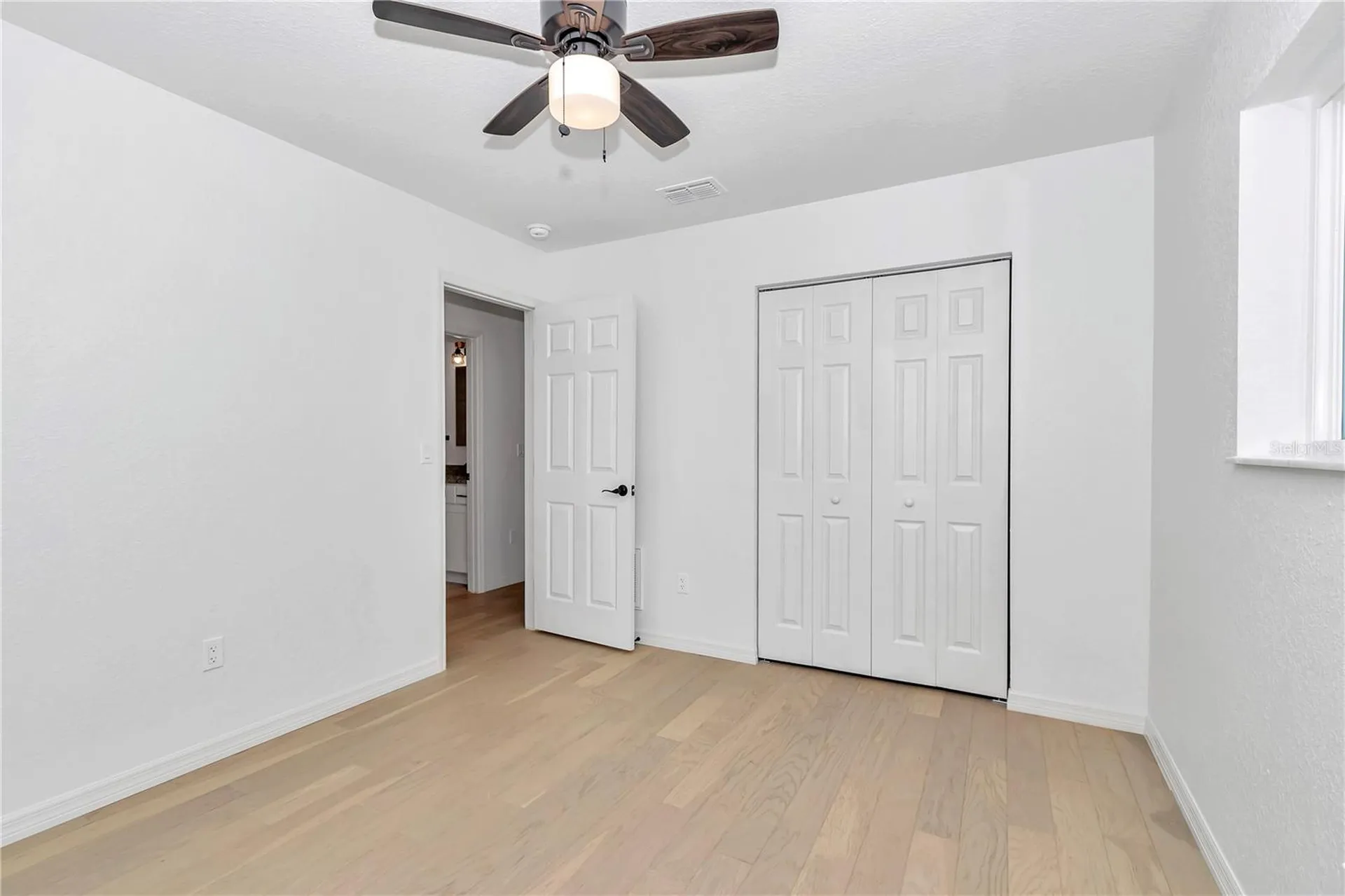 2778 W Cypress Drive Dunnellon FL 34433