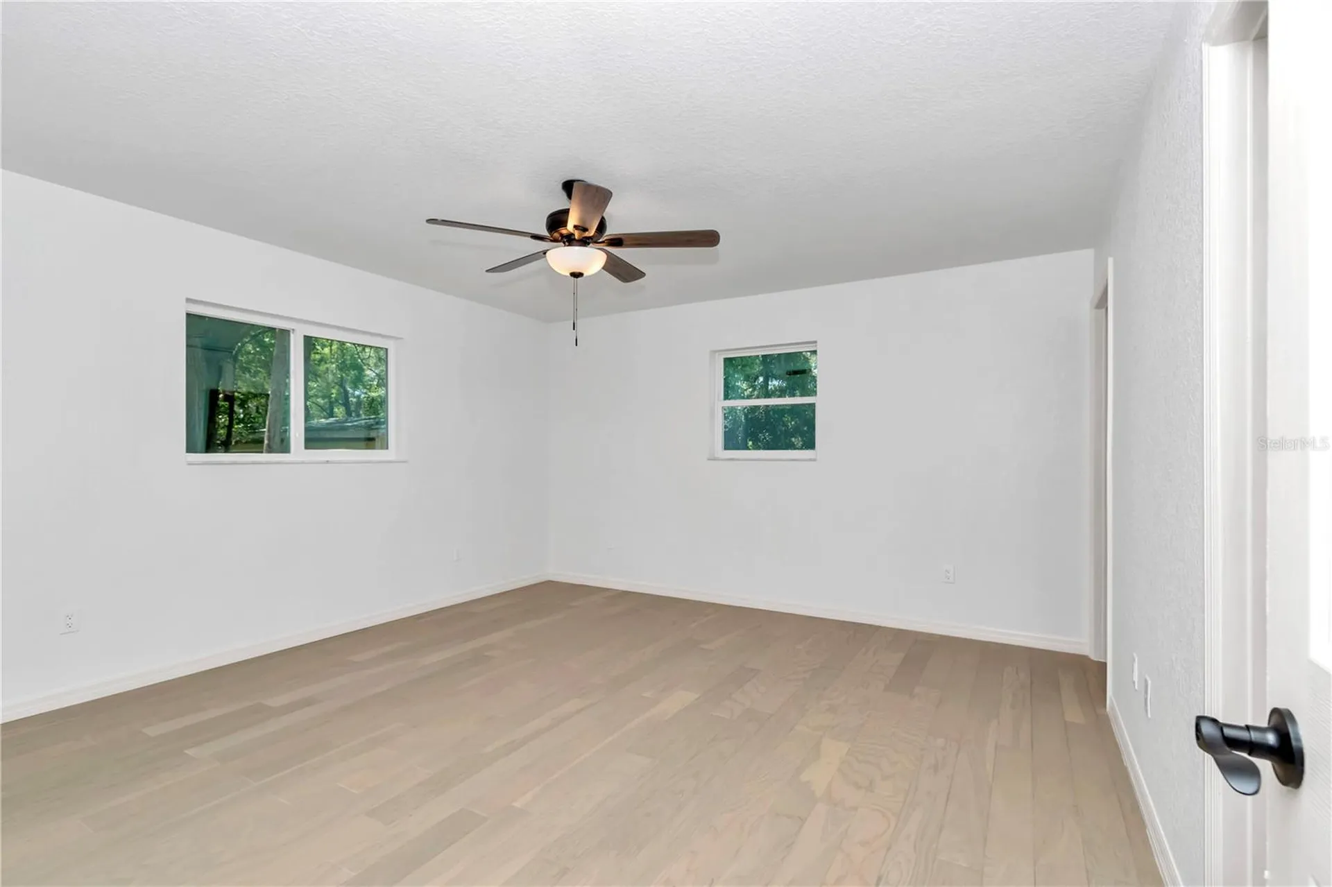 2778 W Cypress Drive Dunnellon FL 34433