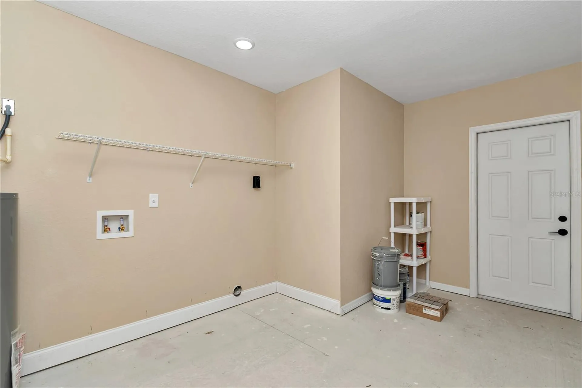 2778 W Cypress Drive Dunnellon FL 34433