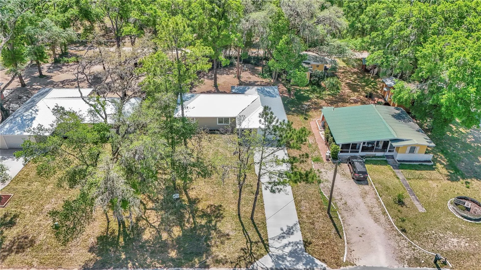 2778 W Cypress Drive Dunnellon FL 34433