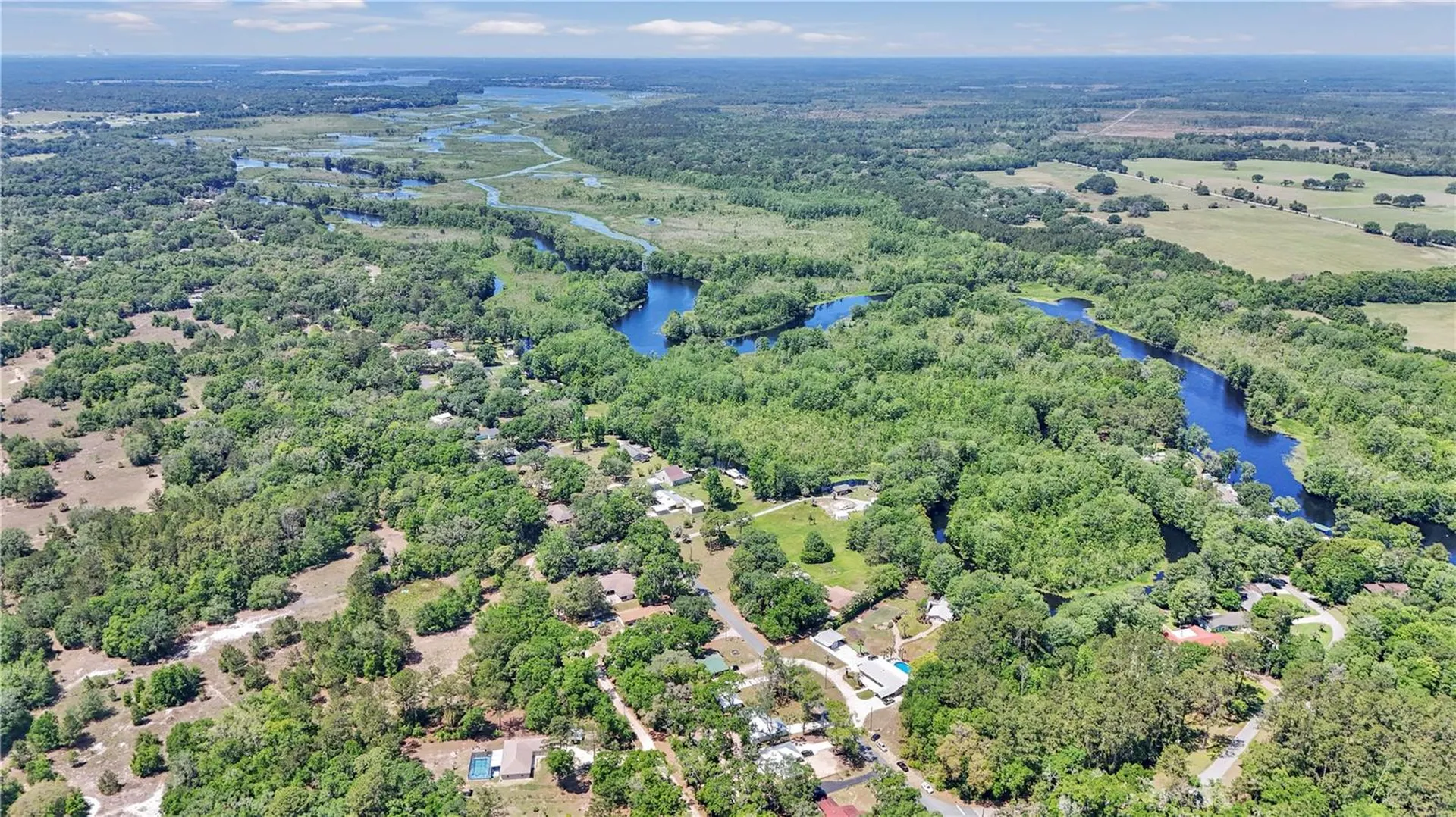 2778 W Cypress Drive Dunnellon FL 34433