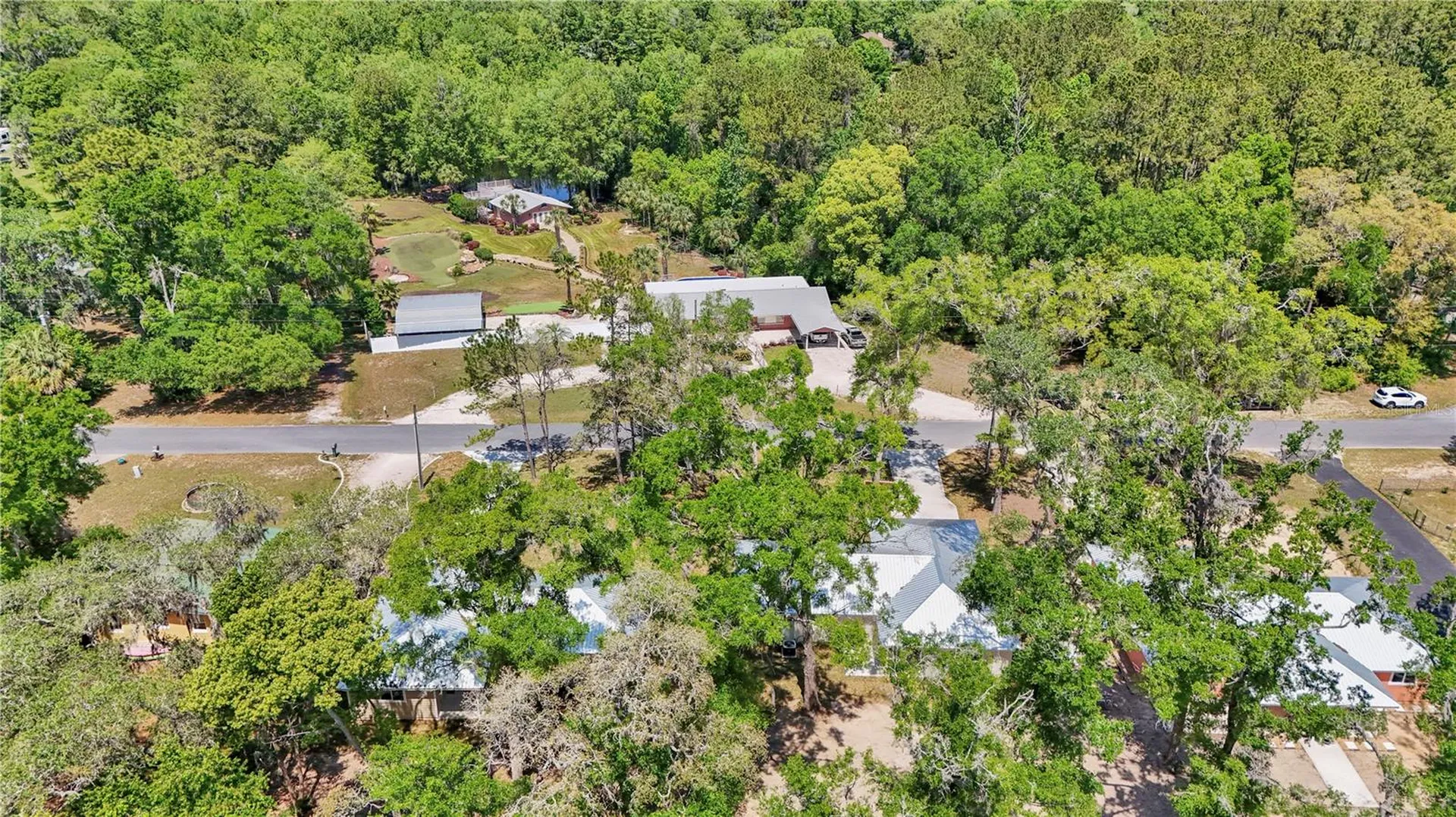2778 W Cypress Drive Dunnellon FL 34433