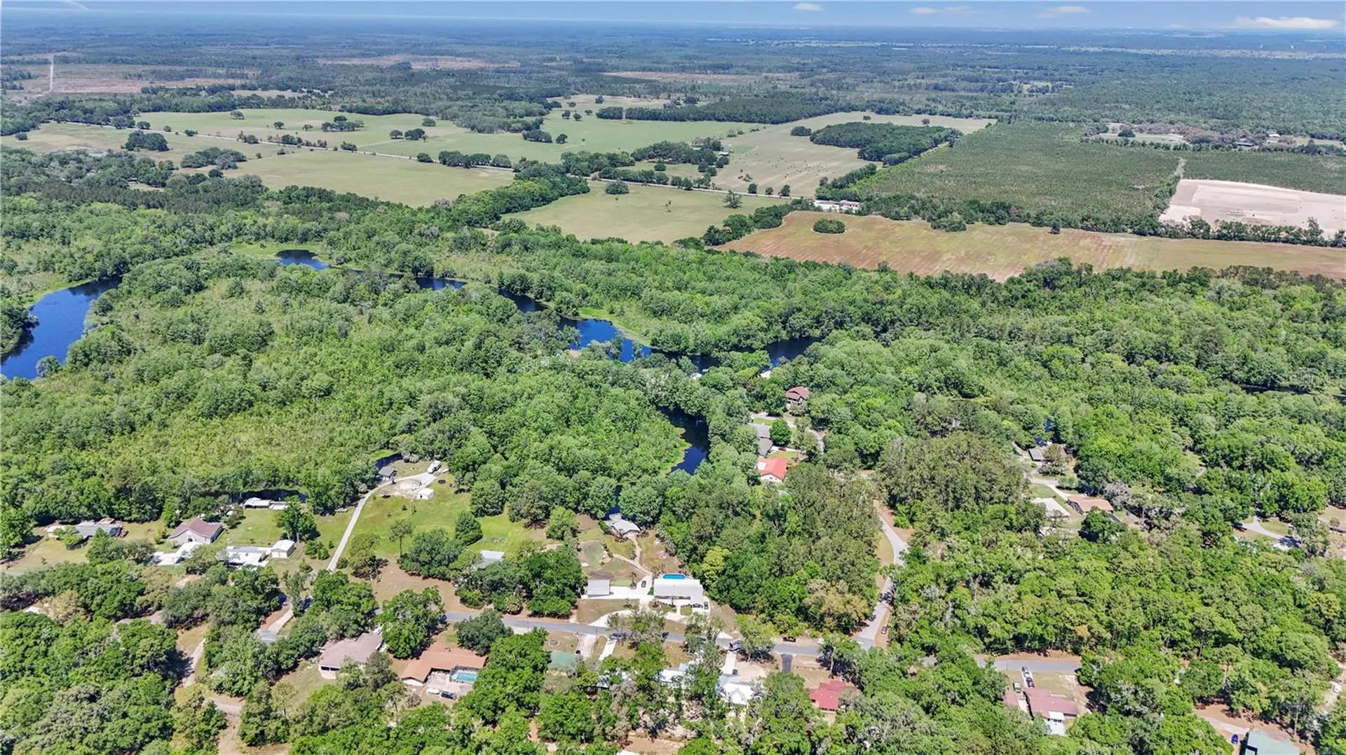 2778 W Cypress Drive Dunnellon FL 34433