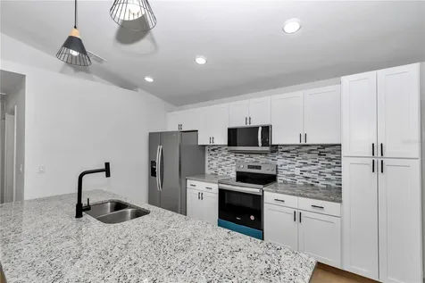 2778 W Cypress Drive Dunnellon FL 34433