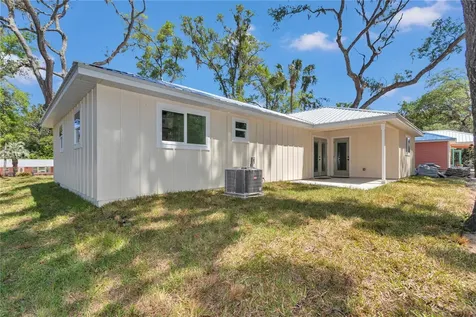 2778 W Cypress Drive Dunnellon FL 34433