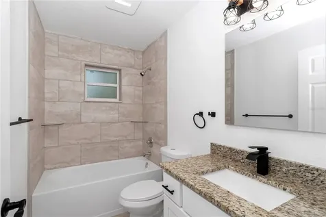 2778 W Cypress Drive Dunnellon FL 34433