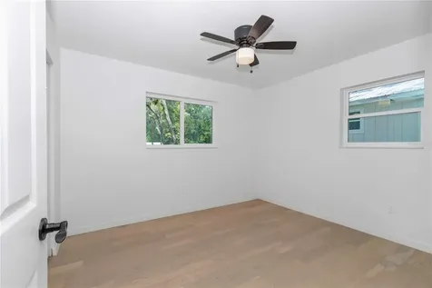 2778 W Cypress Drive Dunnellon FL 34433
