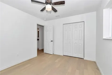 2778 W Cypress Drive Dunnellon FL 34433