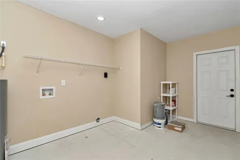 2778 W Cypress Drive Dunnellon FL 34433