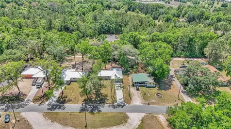 2778 W Cypress Drive Dunnellon FL 34433
