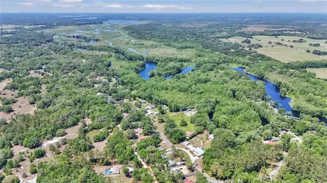 2778 W Cypress Drive Dunnellon FL 34433