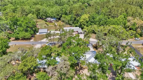 2778 W Cypress Drive Dunnellon FL 34433