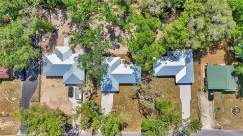 2778 W Cypress Drive Dunnellon FL 34433