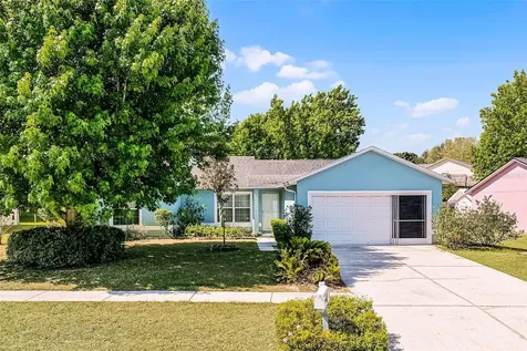 13234 Moonflower Court Clermont FL 34711