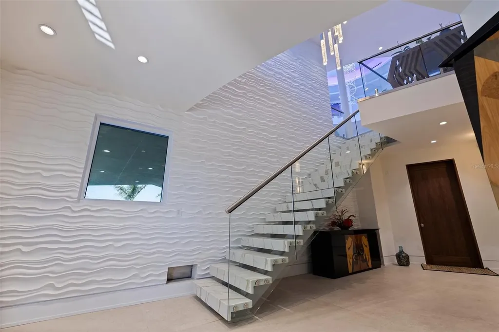 12650 7th Street E Treasure Island FL 33706