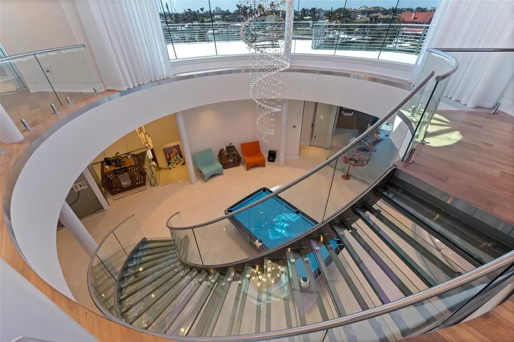 12650 7th Street E Treasure Island FL 33706