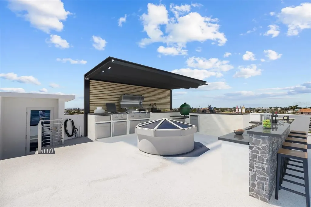 12650 7th Street E Treasure Island FL 33706