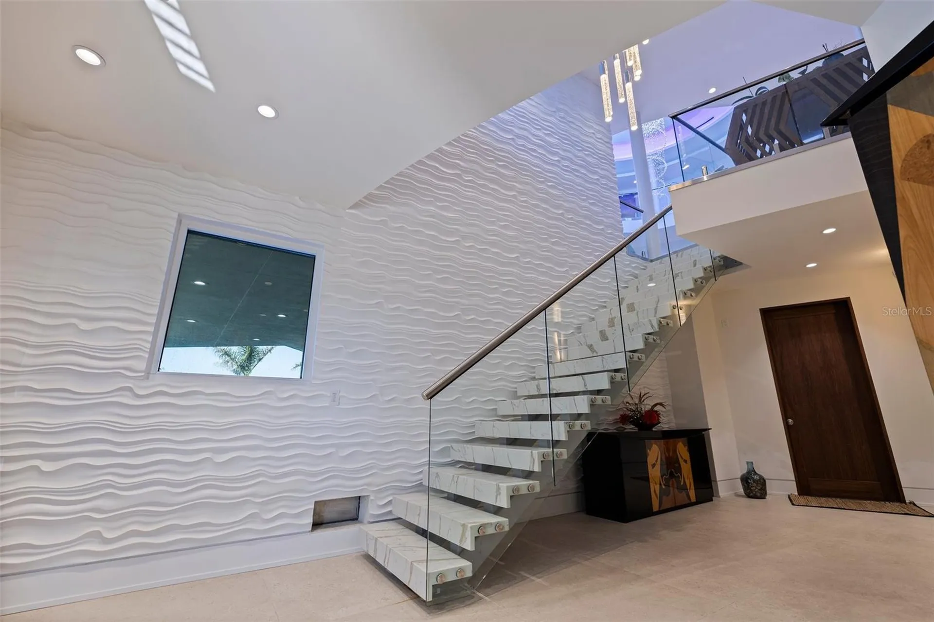 12650 7th Street E Treasure Island FL 33706