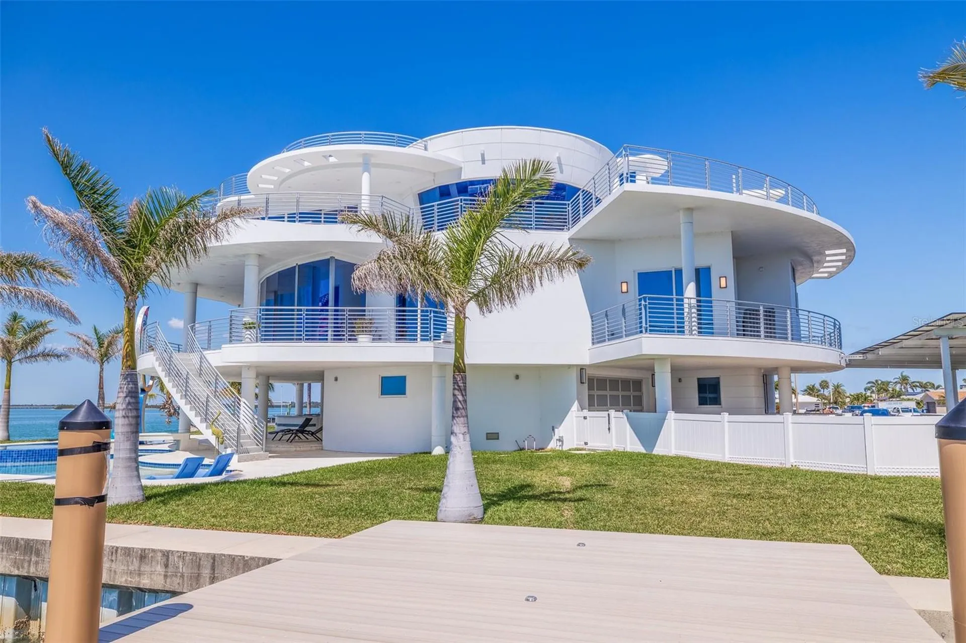 12650 7th Street E Treasure Island FL 33706