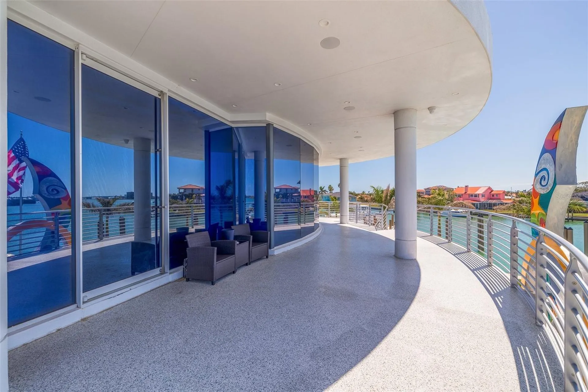 12650 7th Street E Treasure Island FL 33706