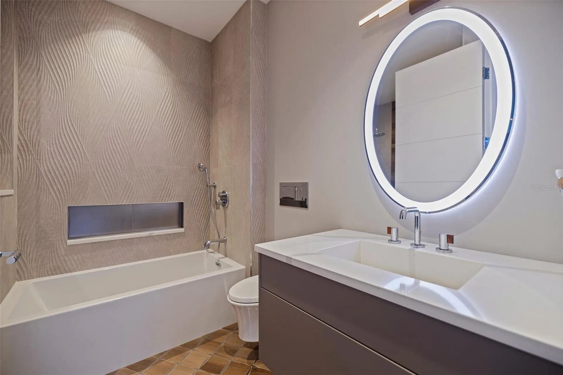 12650 7th Street E Treasure Island FL 33706
