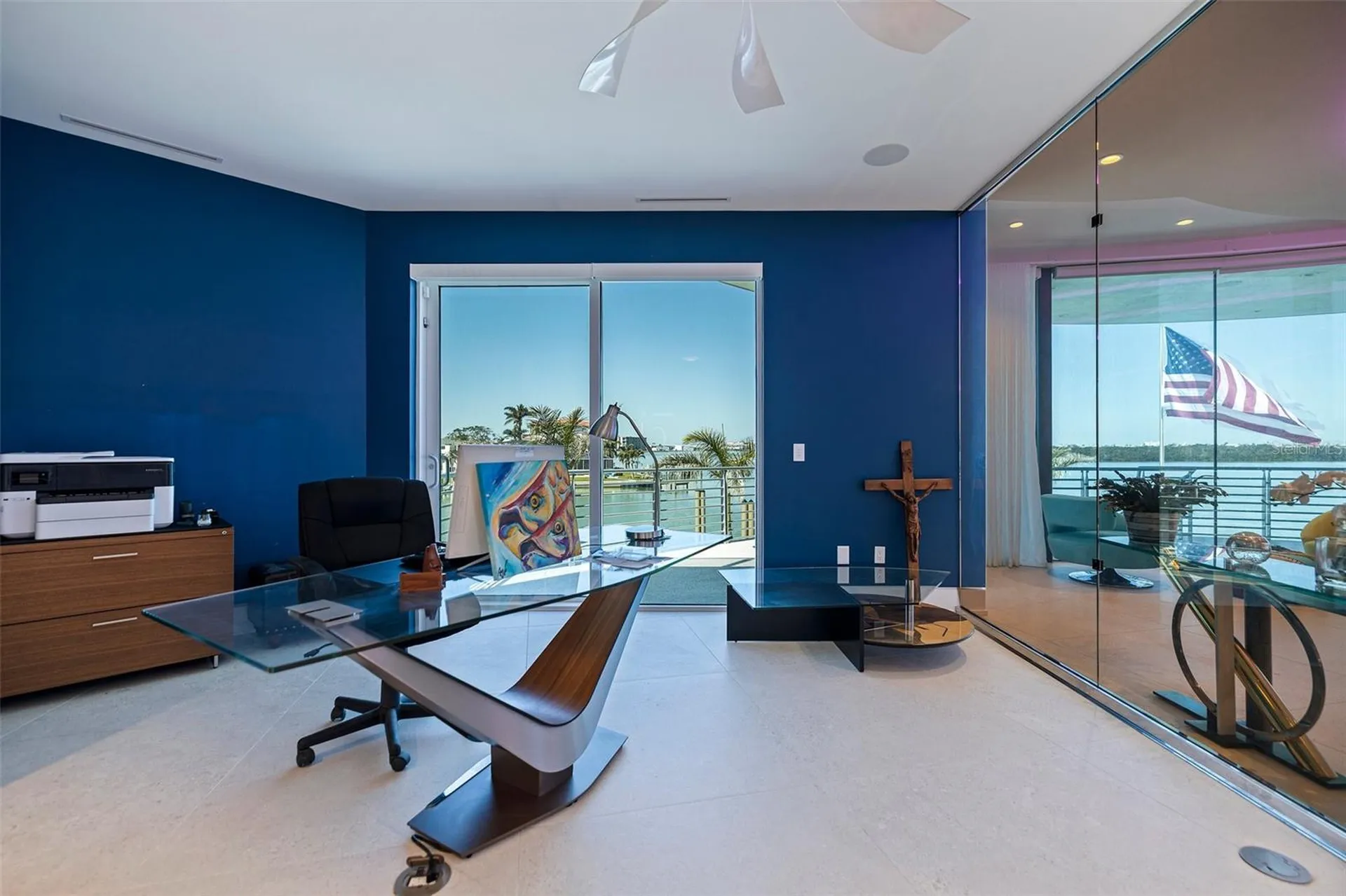 12650 7th Street E Treasure Island FL 33706