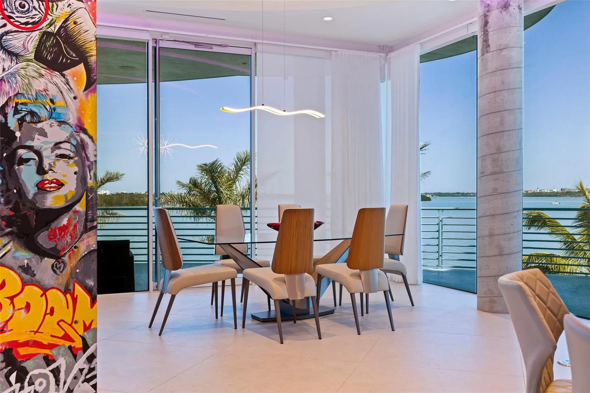 12650 7th Street E Treasure Island FL 33706