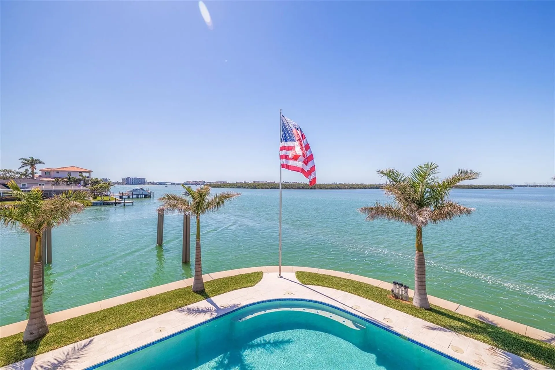 12650 7th Street E Treasure Island FL 33706