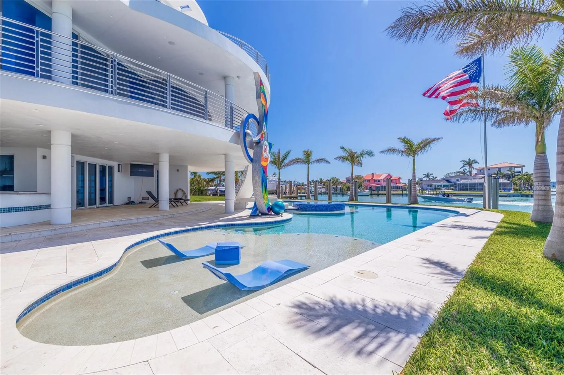 12650 7th Street E Treasure Island FL 33706