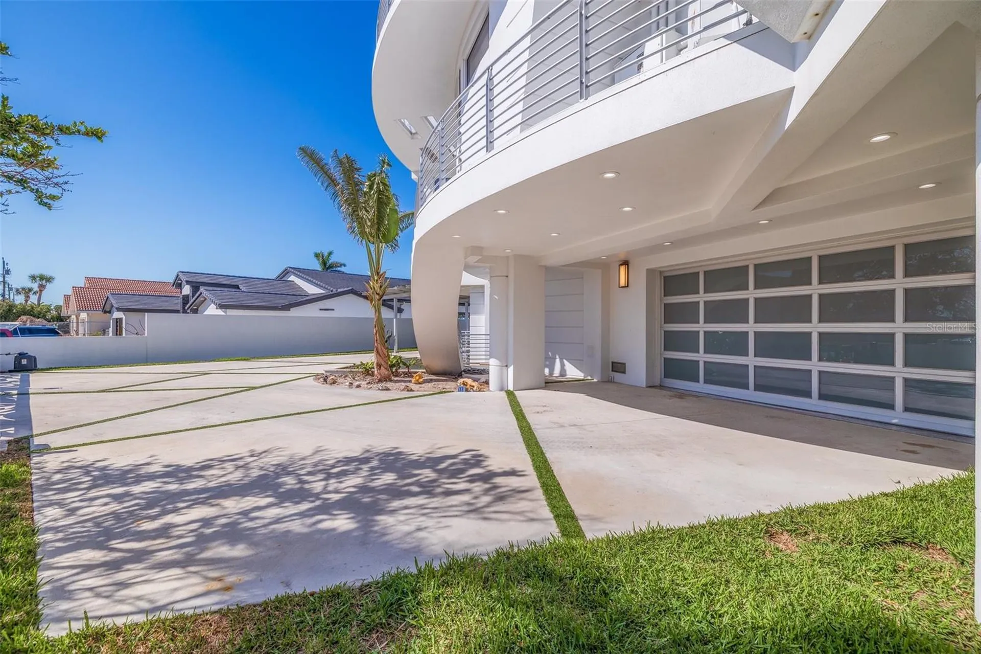 12650 7th Street E Treasure Island FL 33706