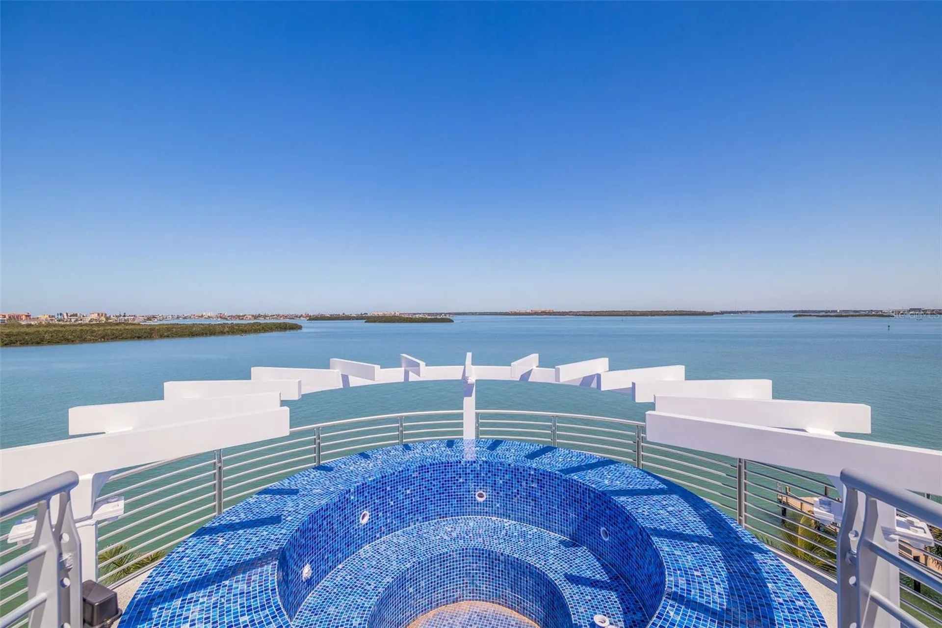 12650 7th Street E Treasure Island FL 33706