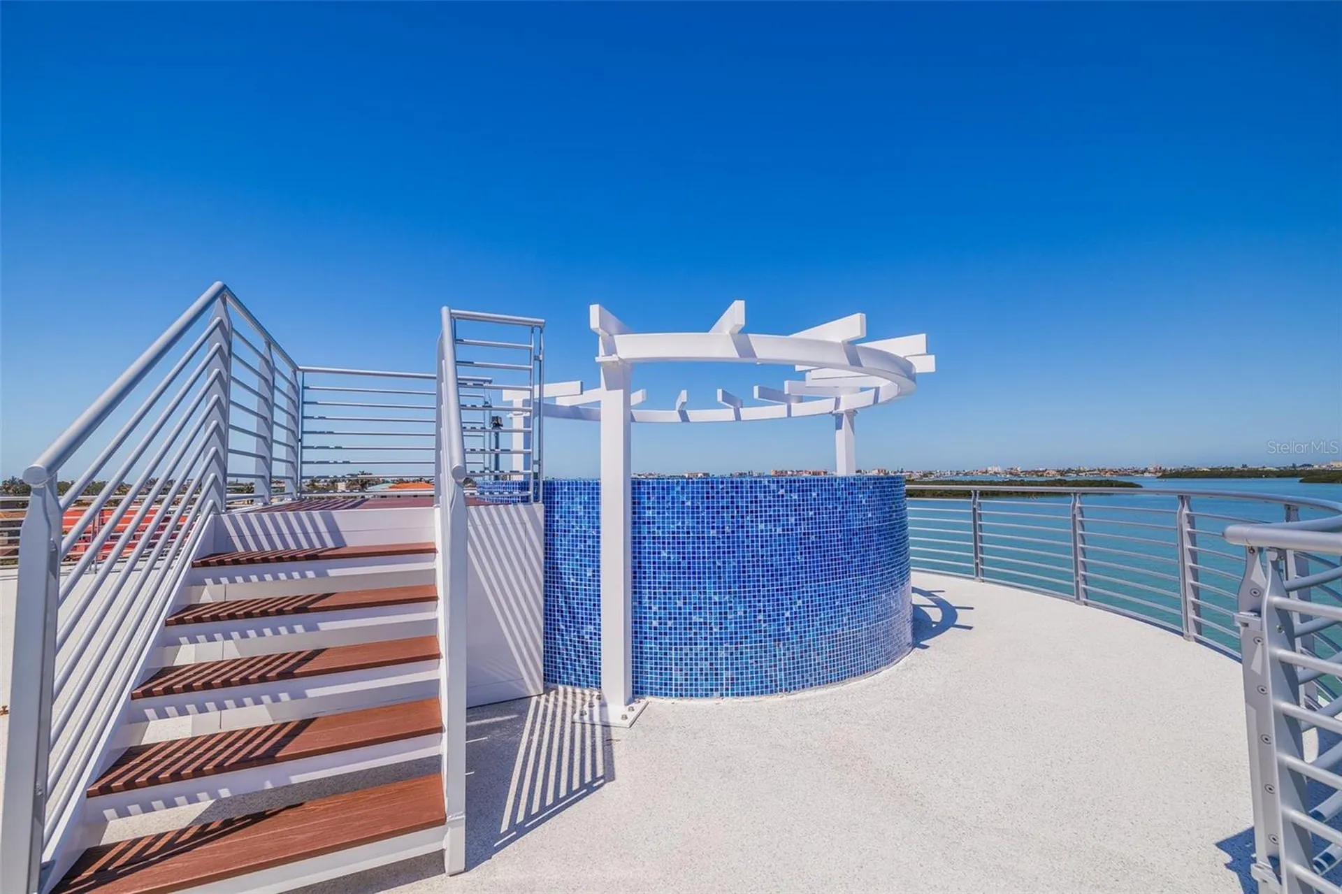 12650 7th Street E Treasure Island FL 33706