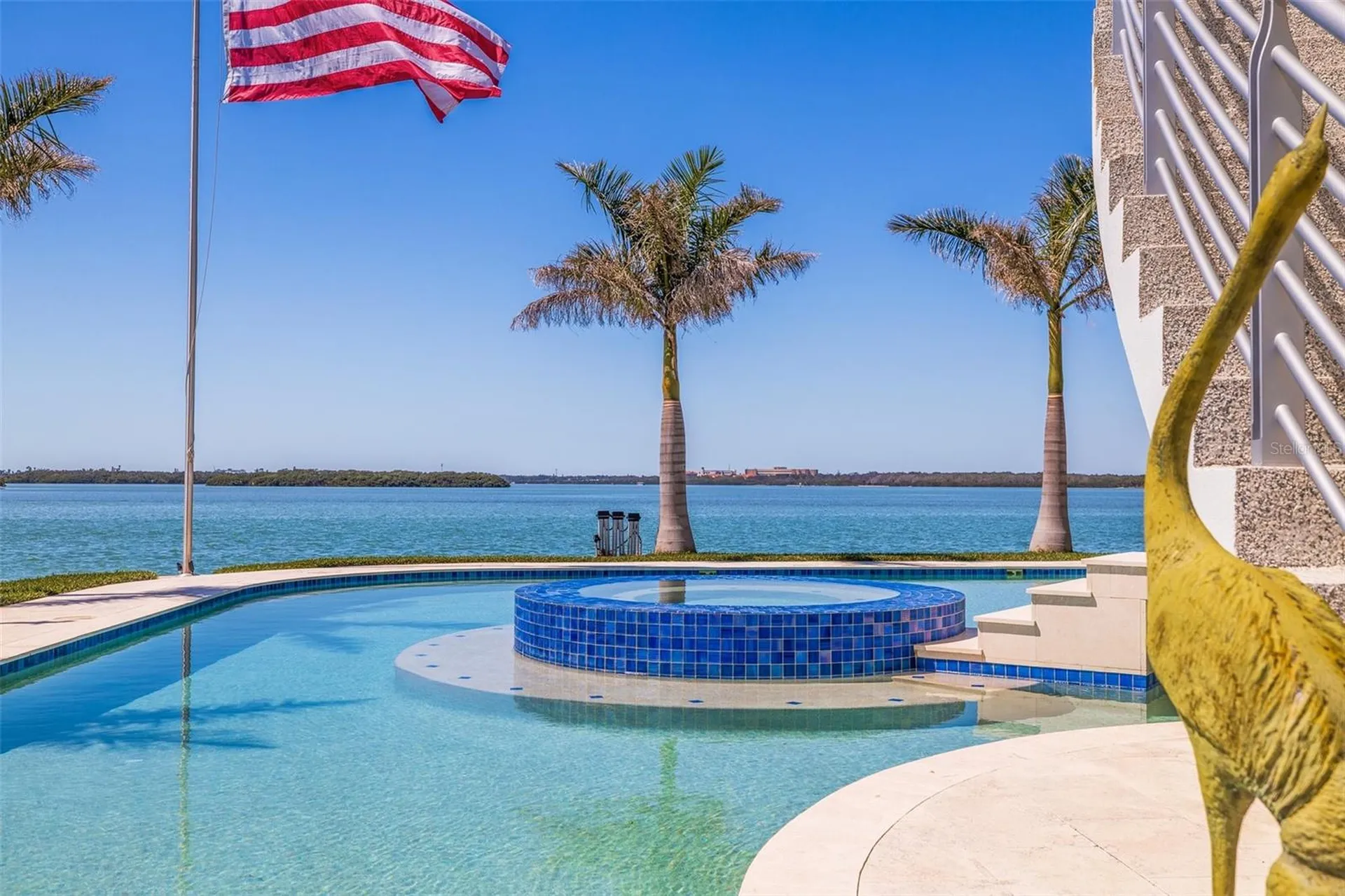 12650 7th Street E Treasure Island FL 33706