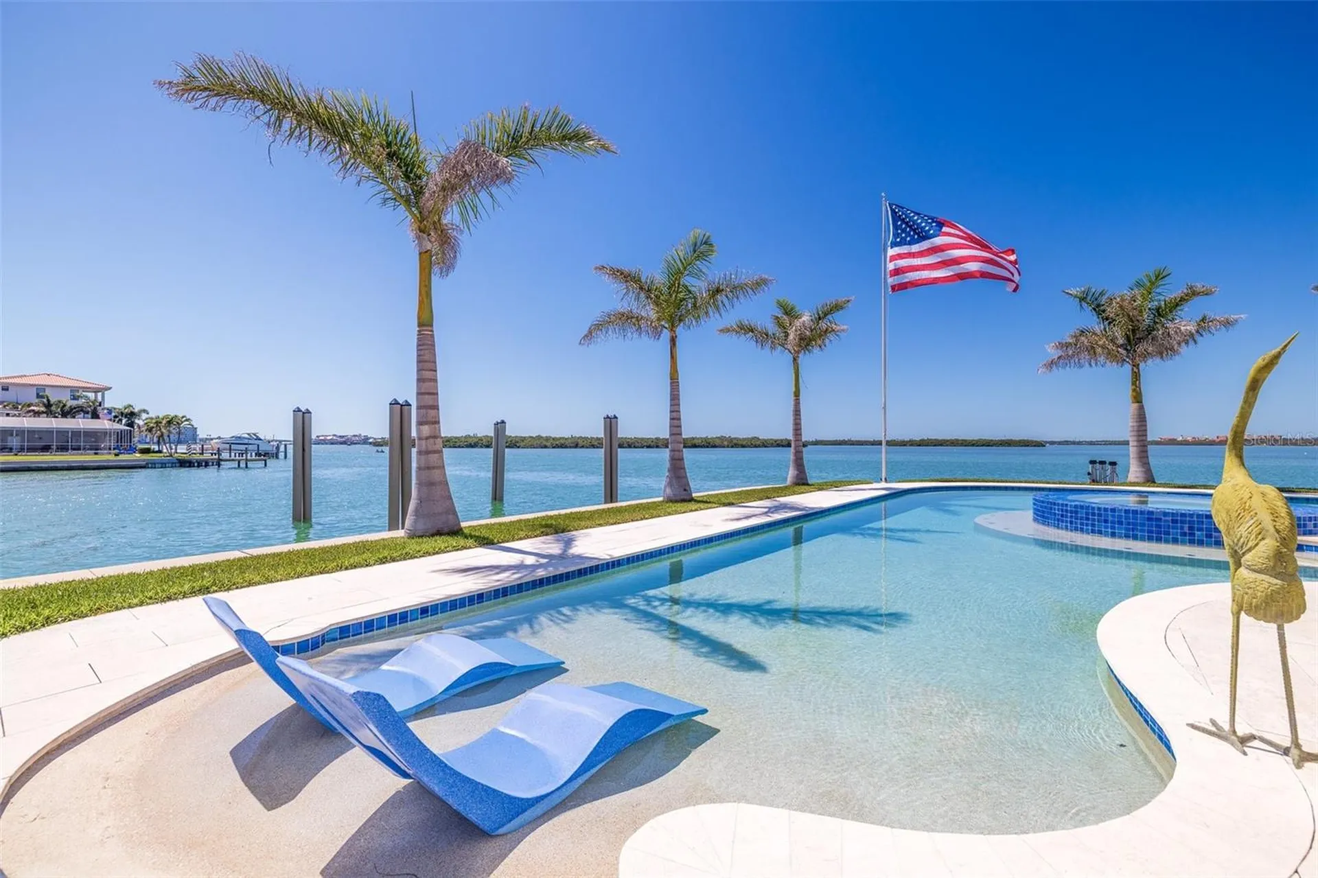 12650 7th Street E Treasure Island FL 33706