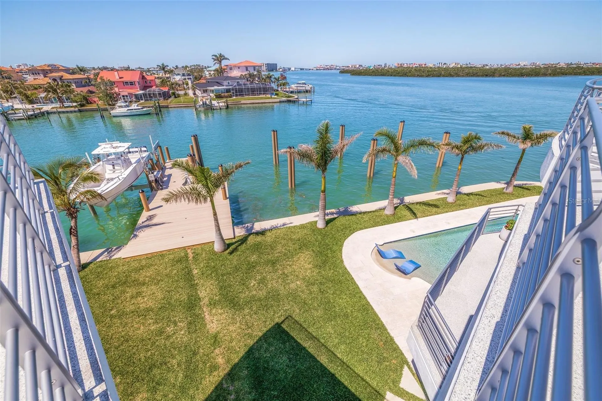 12650 7th Street E Treasure Island FL 33706